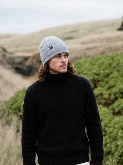 Alec Beanie