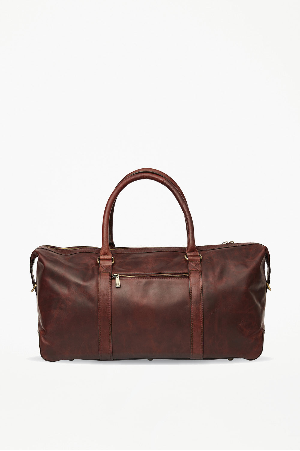 Estate Weekender - Brown