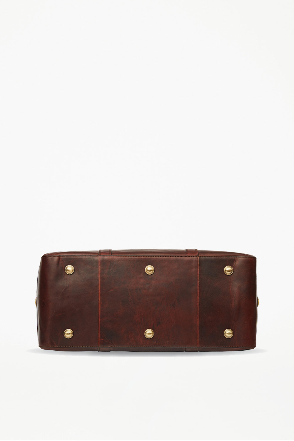 Estate Weekender - Brown