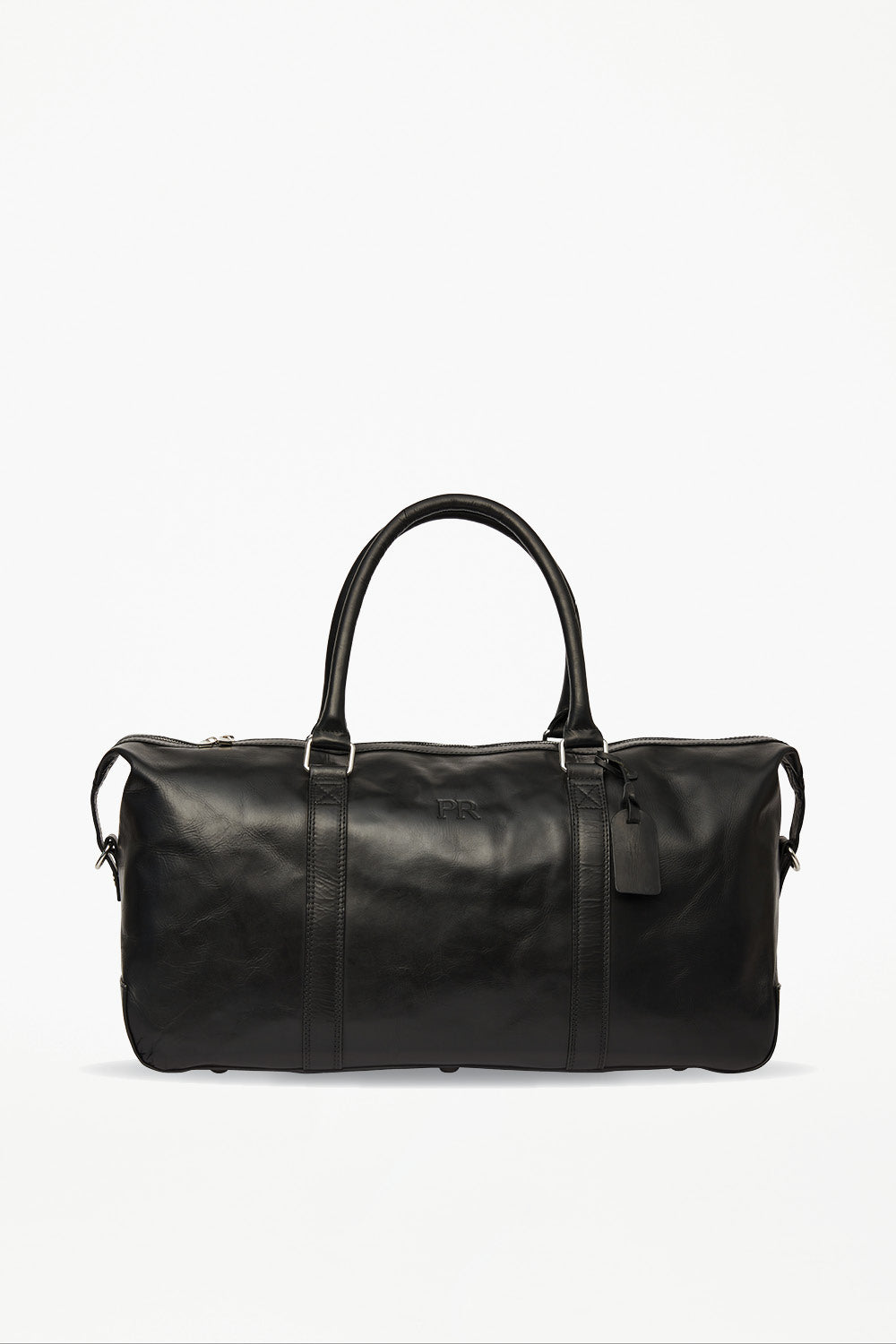 Estate Weekender - Black