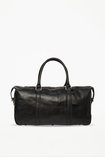 Estate Weekender - Black