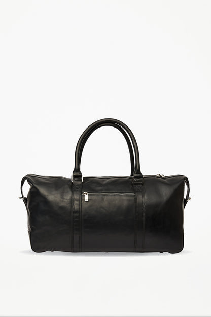 Estate Weekender - Black