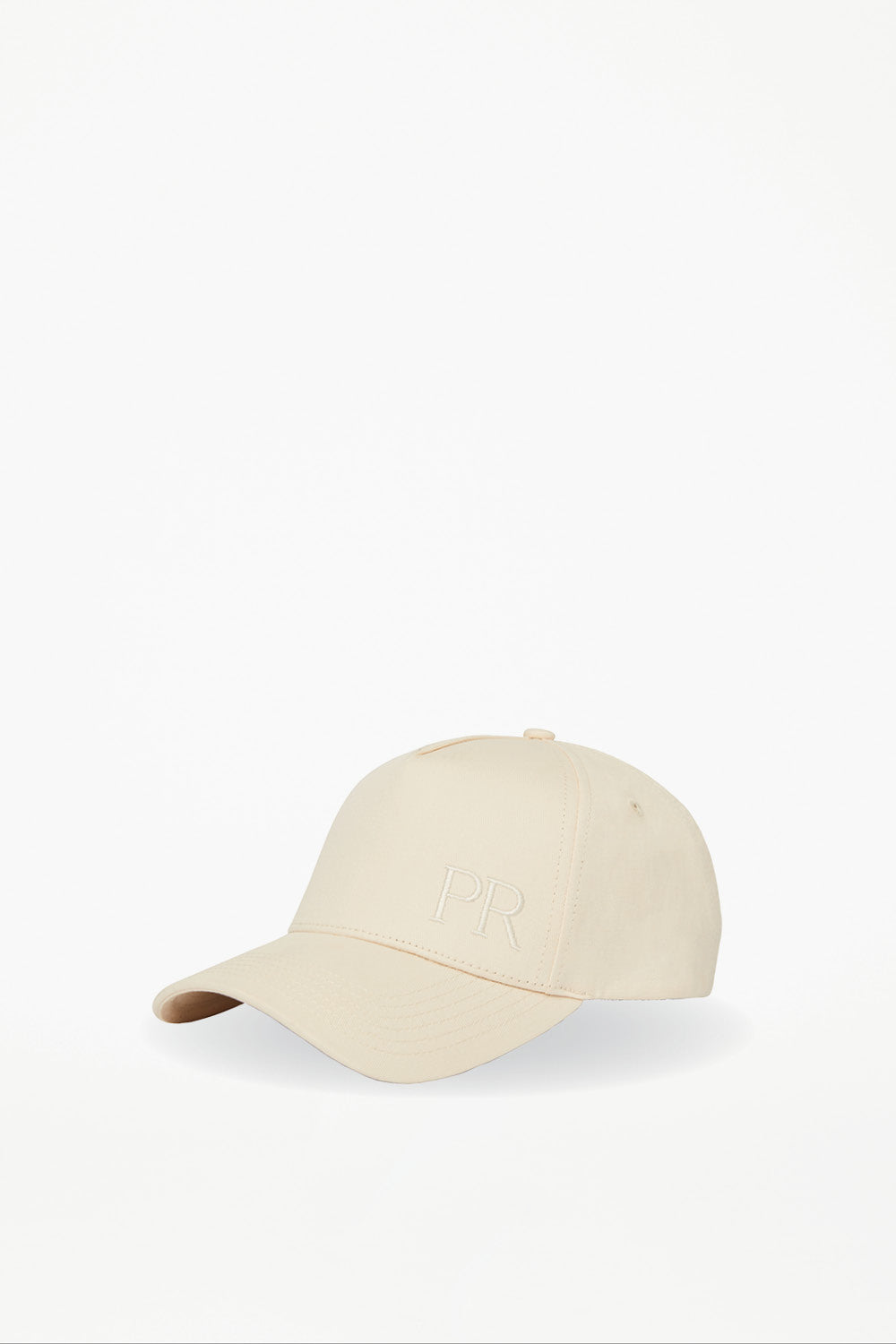 Emerson Cap - Sand