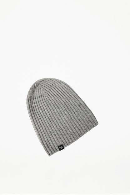 Alec Beanie