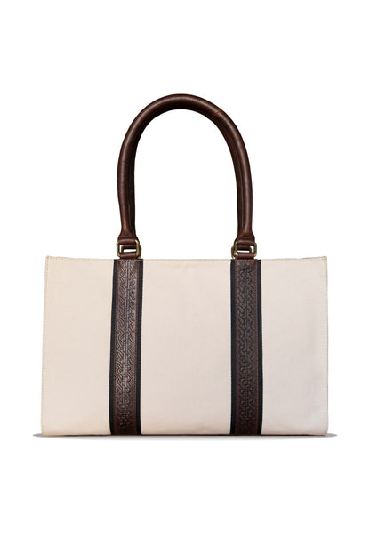 Harper Tote