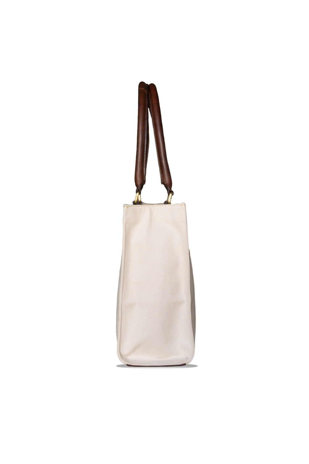 Harper Tote